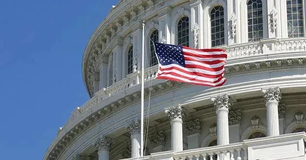 უკრაინამ ამერიკულ მხარეს წარუდგინა თავისი პასუხი „სამშვიდობო გეგმაზე“, რომელზეც დონალდ ტრამპის ადმინისტრაცია ბოლო კვირების განმავლობაში მუშაობდა, - ინფორმაციას უკრაინული მედია ავრცელებს.