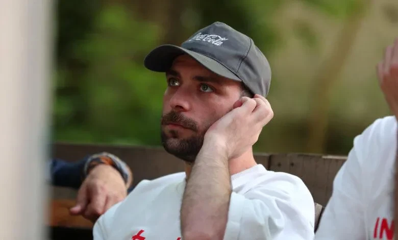 გელა ხასაია - „ქართული ოცნება“ ატრიალებს თითქოს, BBC საქართველოს თავს ესხმის.  BBC საქართველოს თავს არ ესხმის, არც ჩვენ ვამხელთ საქართველოს, ჩვენ ვამხელთ „ქართულ ოცნებას“.  თუ კიდევ მომეცემა შანსი, მზად ვარ, „ქართული ოცნება“ ვამხილო თავის დანაშაულებში.