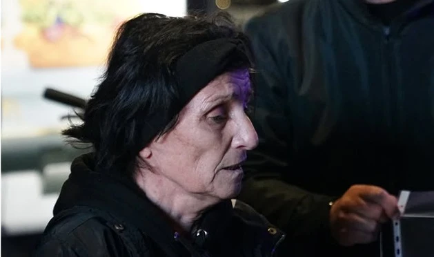 „კოალიცია ცვლილებისთვის“ - გაგრელი აზა ჩილაჩავას უკანონო პატიმრობა არის ქართველობის, ტრადიციების, იდენტობისა და ჩვენი წარსულის წინააღმდეგ ბრძოლისა და რეჟიმის ხრწნის გამოვლინება