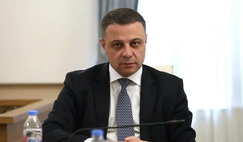 ალუდა ღუდუშაური „ნაციონალურ მოძრაობას“ - დასრულდებით კი არა, უარეს დღეში ხართ - სანამ პირში სული მიდგას, ჩემს ორ შვილს ვფიცავ, ესენი ვერასდროს მოვლენ