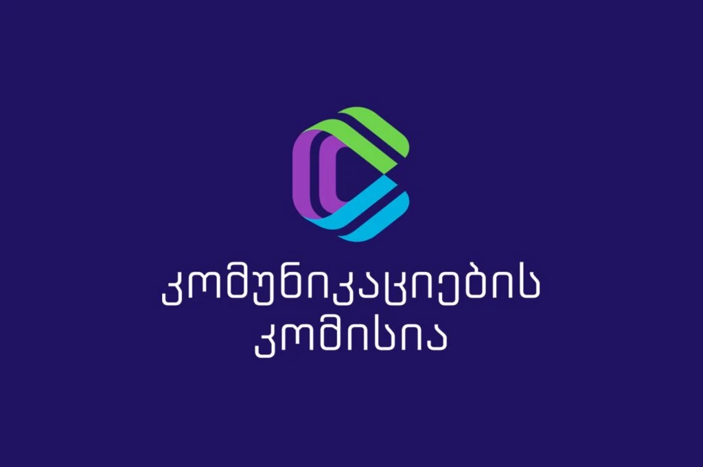 კომუნიკაციების კომისიამ „ფორმულა“, „ფორმულა მულტიმედია“ და რამდენიმე რადიომაუწყებელი გააფრთხილა და უცხოური ძალისგან დაფინანსების შეწყვეტა დაავალა