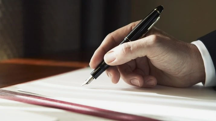 არასამთავრობო ორგანიზაციები - მოვითხოვთ, საჯაროდ გაეცეს პასუხი შეკითხვას: რა ქიმიურ ნივთიერებებს იყენებდა პოლიცია მშვიდობიანი პროტესტის წინააღმდეგ