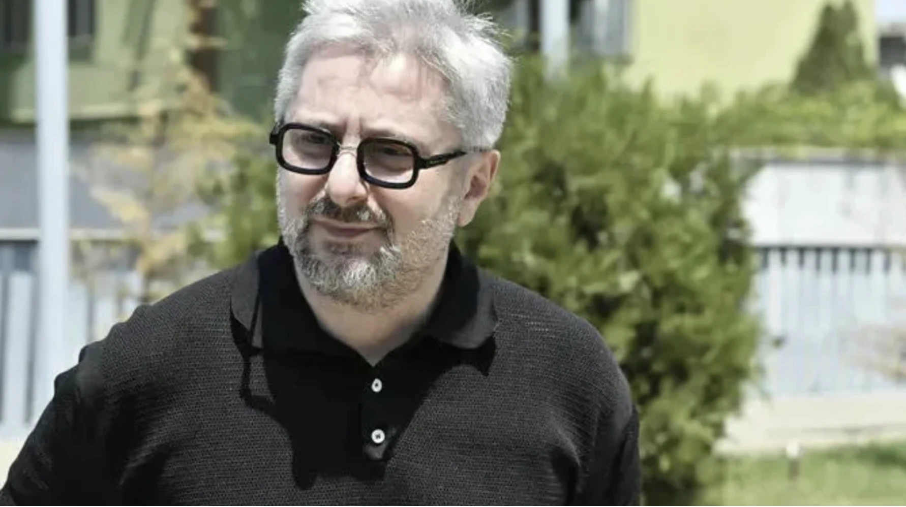 ნიკა გვარამია - ცხადი ხდება, რომ მომავალი თვეები, ძირითადად, სუს-ი ილაპარაკებს - გამოსავალი იმაშია, რომ პროტესტმა, სამოქალაქო საზოგადოებამ და ოპოზიციამ თავად შექმნას დღის წესრიგი
