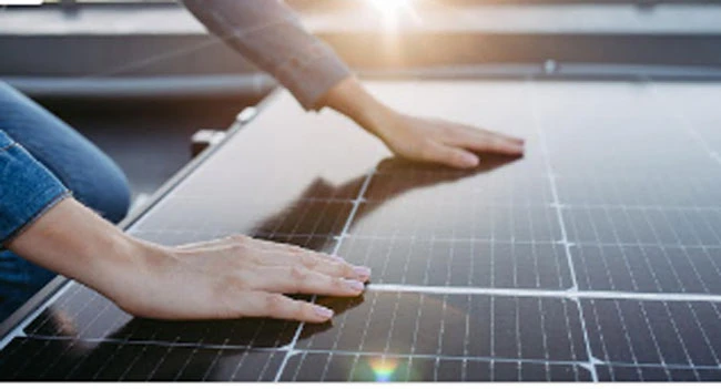 საქართველოს საზღვრიდან 27 კმ-ში, თურქეთში მიწისძვრა მოხდა. ინფორმაციას დედამიწის შემსწავლელ მეცნიერებათა ინსტიტუტისა და სეისმური მონიტორინგის ეროვნული ცენტრი ავრცელებს.  მათივე ცნობით, მიწისძვრის სიმძლავრემ 4.1 მაგნიტუდა შეადგინა.  დამატებითი ინფორმაცია არ ვრცელდება.