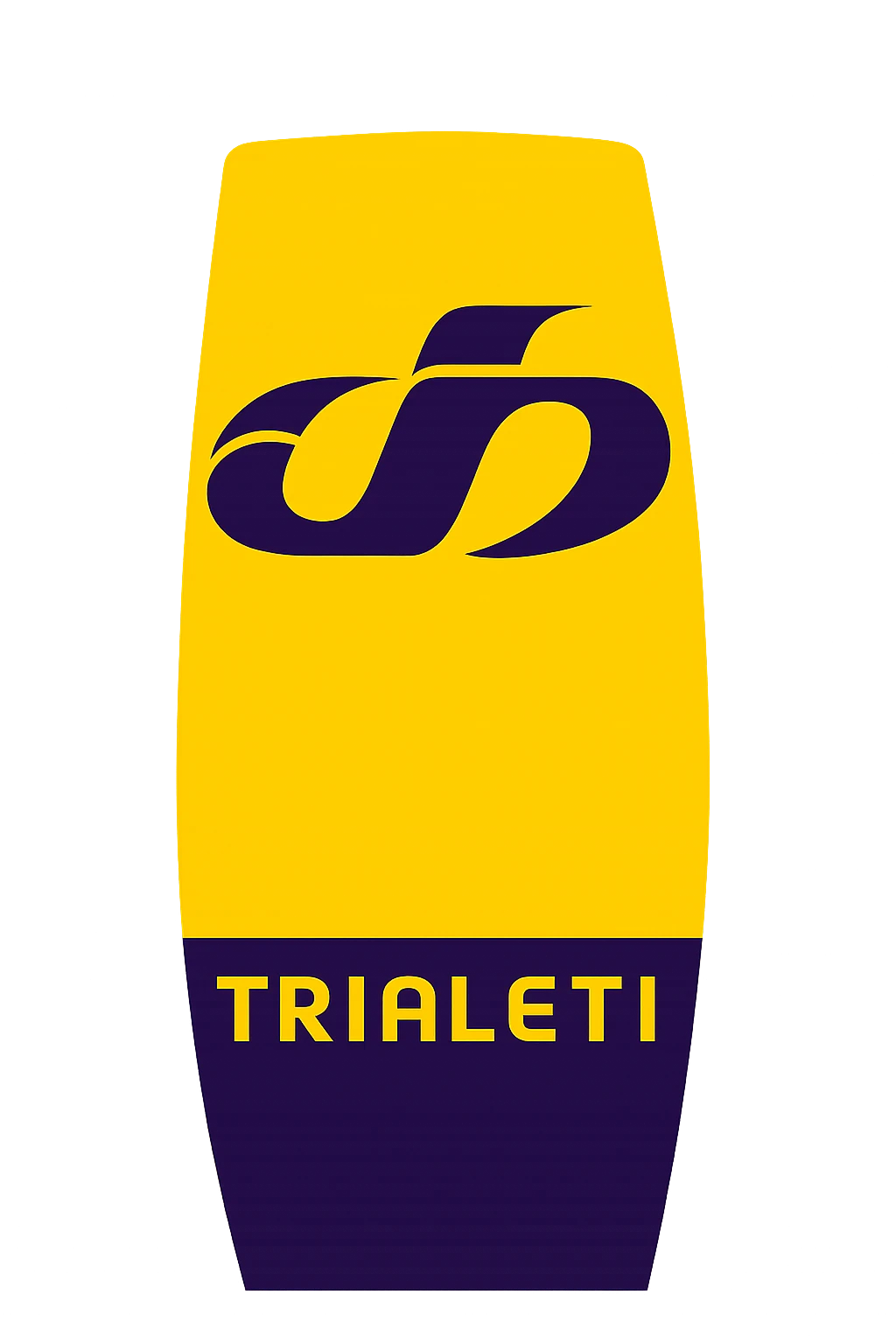 ერთი წელი სახელმწიფო ზეწოლის ქვეშ