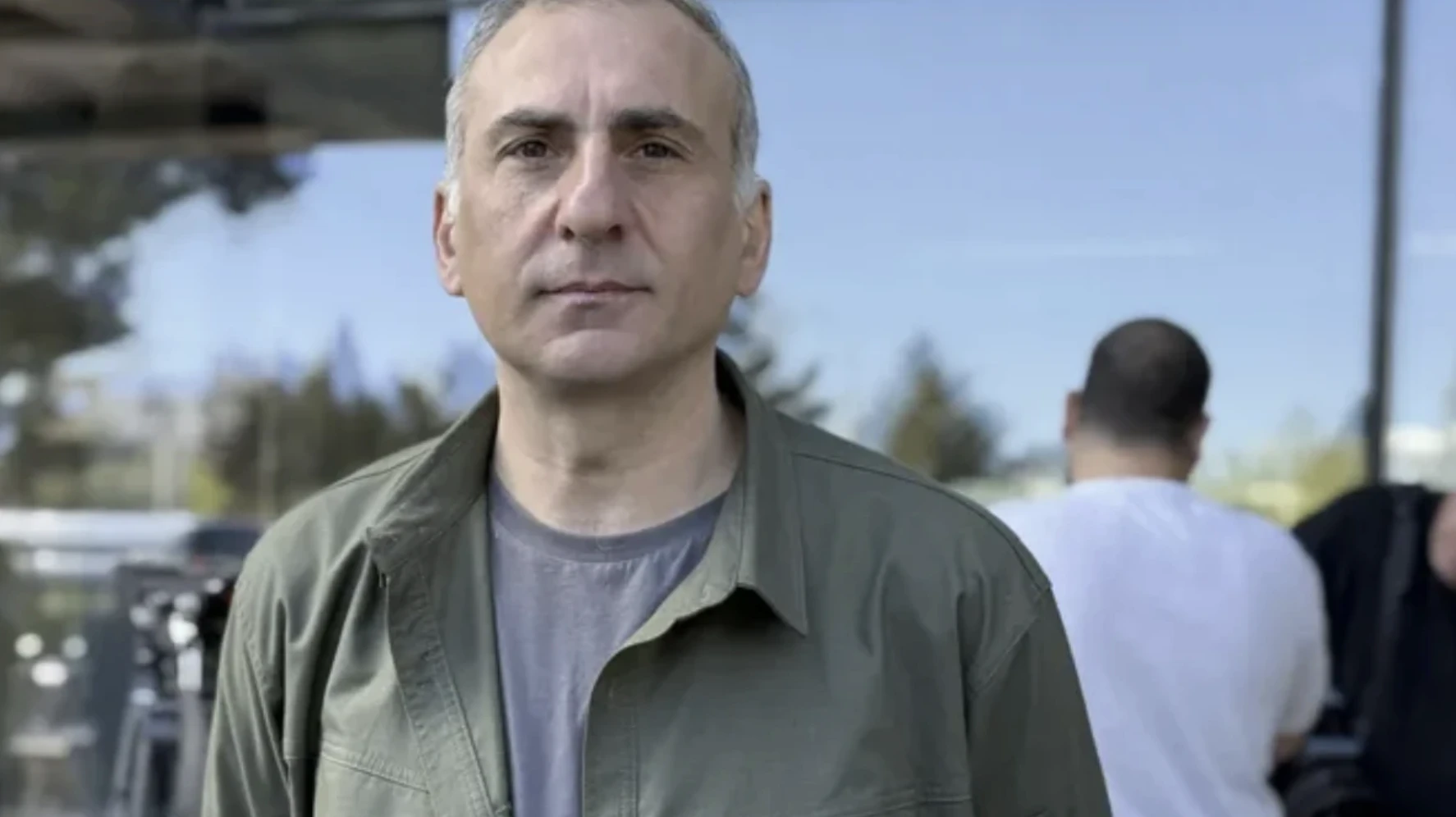 ალეკო ელისაშვილი „ძალიან დიდ ტყუილს“ უწოდებს ინფორმაციას, რომ „ლელო“ და გახარიას პარტია თბილისში მერობის კანდიდატად მის დასახელებას გეგმავს