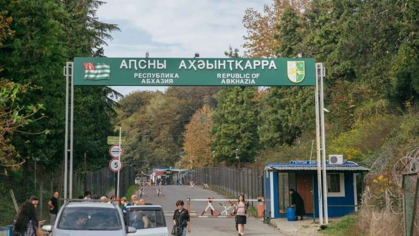 აფხაზეთის ე.წ. მთავრობა საქართველოს ხელისუფლებას გალში შეხვედრებს სთხოვს