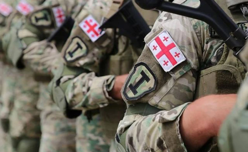 წვევამდელის გამოძახება, შესაძლოა, როგორც უწყების ჩაბარებით, ასევე კომუნიკაციის სხვა საშუალებებით - მათ შორის მოკლე ტექსტური შეტყობინებით განხორციელდეს