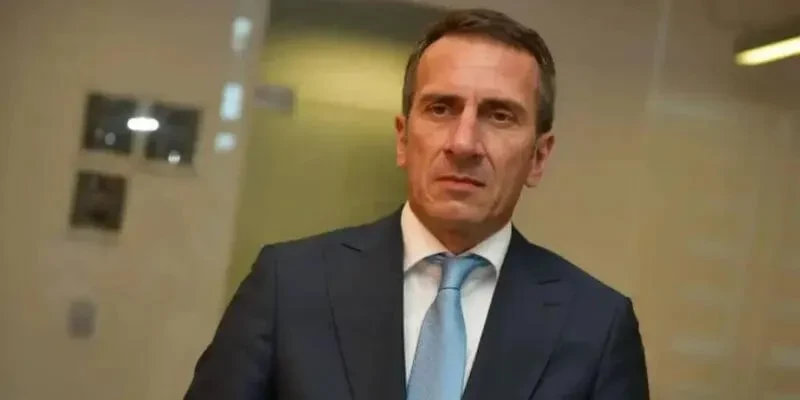 ოკუპირებული აფხაზეთის ე.წ. საგარეო საქმეთა მინისტრის განცხადებით, უკრაინაში აფხაზეთიდან რუსეთის მხარეს მებრძოლი 70-ზე მეტი პირი დაიღუპა