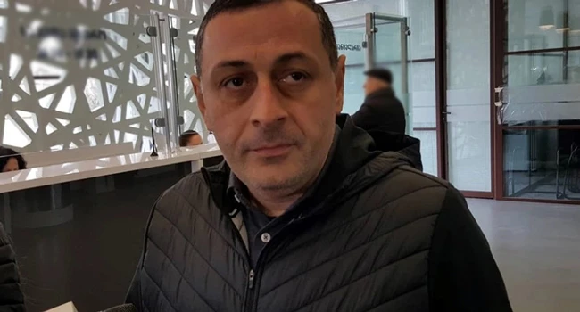 “ახლა ვიღაც ლიფსიტებს დააკავებენ და მორჩა კინო” _ კახა ასკურავა