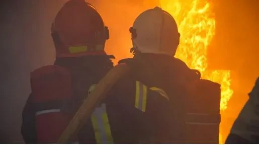 რუსებმა უკრაინას 241 დრონით და 5 ბალისტიკური რაკეტით შეუტიეს - უკრაინელებმა 179 სამიზნე გაანადგურეს