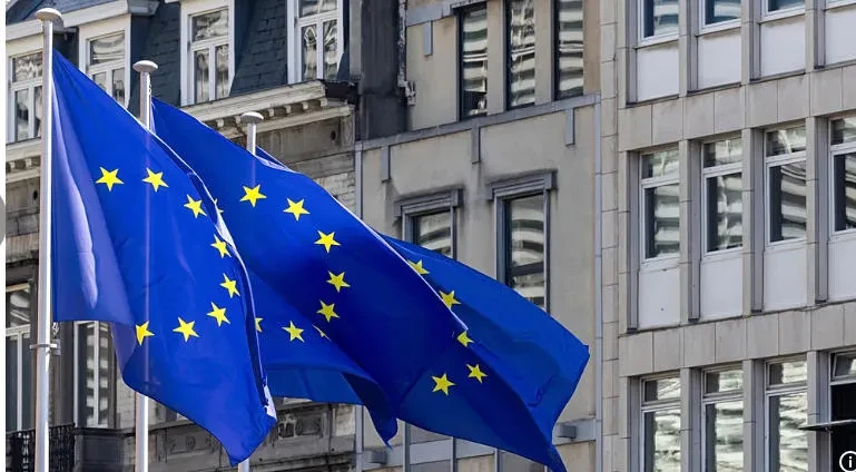 ევროკავშირის საბჭომ რუსეთის წინააღმდეგ ეკონომიკური სანქციები კიდევ ექვსი თვით, 2026 წლის 31 ივლისამდე გაახანგრძლივა, - ინფორმაციას საბჭოს პრესსამსახური ავრცელებს.