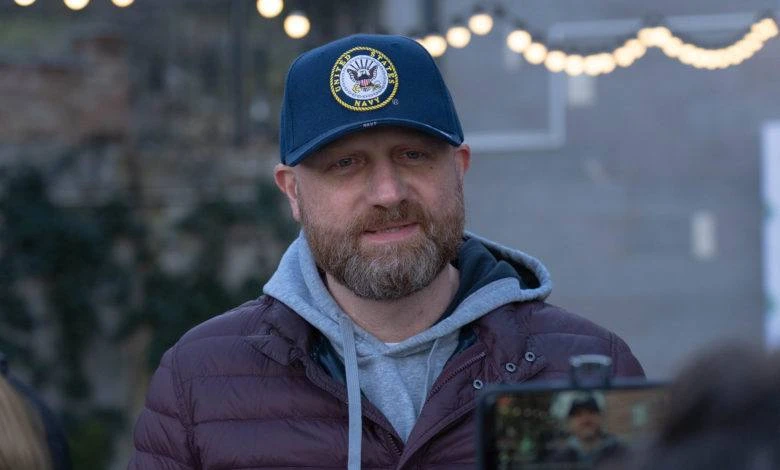 ზურაბ ჯაფარიძე - ახალი რეგულაციების დაანონსება ამერიკული დელეგაციის ვიზიტს სპეციალურად დაამთხვიეს - ეს არის სიგნალი ამერიკელებისთვის, რომ „ეს ქვეყანა ჩვენ გვიდევს ჯიბეში და რასაც გვინდა, იმას გავაკეთებთ“