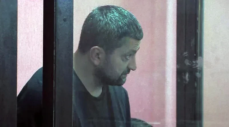 ადვოკატის განცხადებით, ზურაბ ზვიადაურს საპროცესო შეთანხმება გაუფორმდა და საპატიმროს მარტის ბოლოს დატოვებს