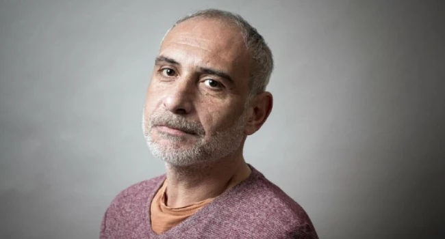 “გუშინ ავტობუსში დამესხნენ თავს და მცემეს”- ზვიად რატიანი