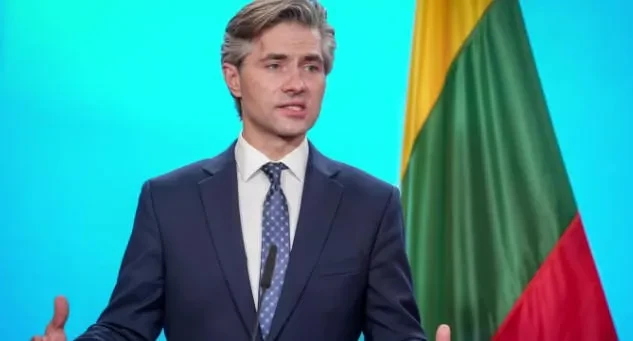 კიასტუტის ბუდრისი - პუტინო, სიბნელე ვერ დამალავს შენს დამარცხებას, ვერცერთი რაკეტა, შენიც კი, ვერ გატეხს უკრაინის სულს