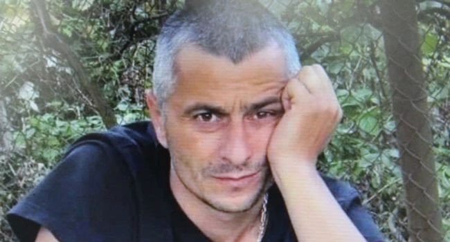 “გარდაცვლილი ბიზნესმენ არსენ კუტალაძის საქმის შემსწავლელი კომისია იქმნება”- “ახალგაზრდა ადვოკატები”