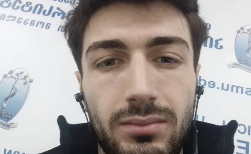 💬 "ანი ნასყიდაშვილმა ზუსტად იცოდა, რომ მზადდებოდა დანაშაული. ნასყიდაშვილი პირდაპირ ეუბნება ალექსანდრე გაბაშვილს, რომ წინასწარ ეცოდება და წარმოუდგენია, თუ რას დამართებენ გიგა ავალიანს" - აცხადებს გიგა ავალიანის საქმის პროკურორი, ქეთევან სონიძე