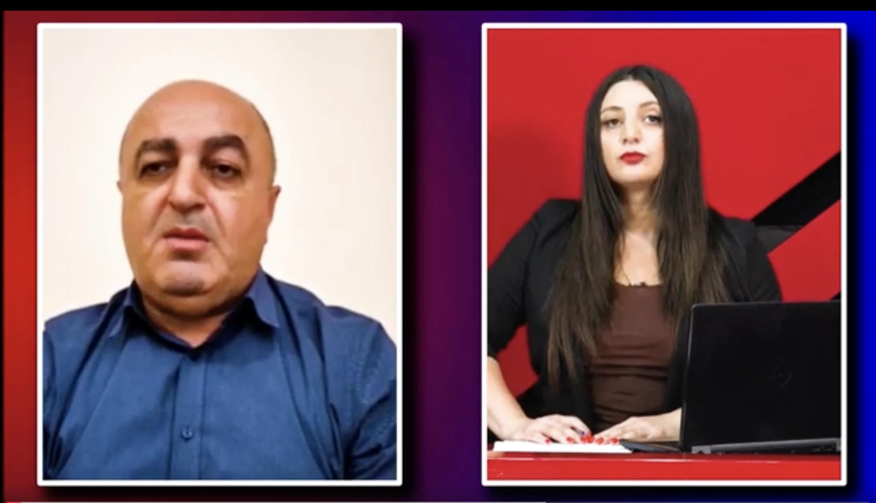 ინკასო თრიალეთზე — პოლიტიკური ანგარიშსწორება და შერჩევითი ზეწოლა კრიტიკულ მედიაზე“