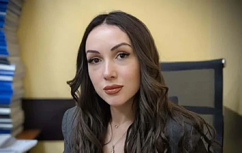 მარჯანიშვილზე მომხდარი მკვლელობის ფაქტზე დაკავებული ამირან დარჯანიას ადვოკატის, თამარ გაგუას განცხადებით, მისი დაცვის ქვეშ მყოფი სავარაუდო დანაშაულთან დაკავშირებით საუბარს თავს არიდებს.  დარჯანია არ უარყოფს, რომ გარდაცვლილ გოგოს იცნობდა — ისინი მეზობლები იყვნენ, თუმცა უშუალოდ მკვლელობის ფაქტს გამორიცხავს და აცხადებს, რომ „ის არ არის მკვდარი“.