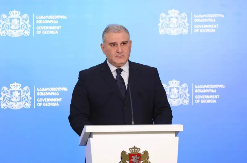 ჯანდაცვის სამინისტრო - ჩანაცვლებითი მკურნალობის პაციენტებისთვის რეგისტრაცია იწყება - კერძო სერვისებიდან - სახელმწიფო პროგრამაში გადასვლა 4 აგვისტოდან დაიწყება