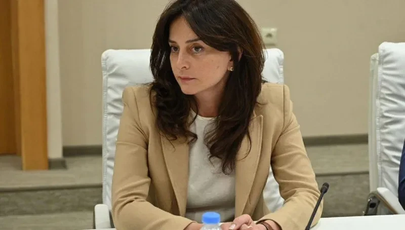 მაია ბითაძე - 1-ელი იანვრიდან ძაღლის გასეირნების წესის თაობაზე რეგულაცია არ იცვლება და მეპატრონეს შეუძლია ძაღლი გაასეირნოს როგორც მხოლოდ ალიკაპის, ისე მხოლოდ საბელის გამოყენებით