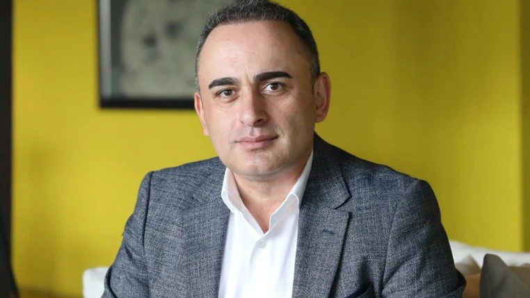 რა ტიპის ქონების ღირებულება არ შედის შემოსავლების დეკლარირებისას