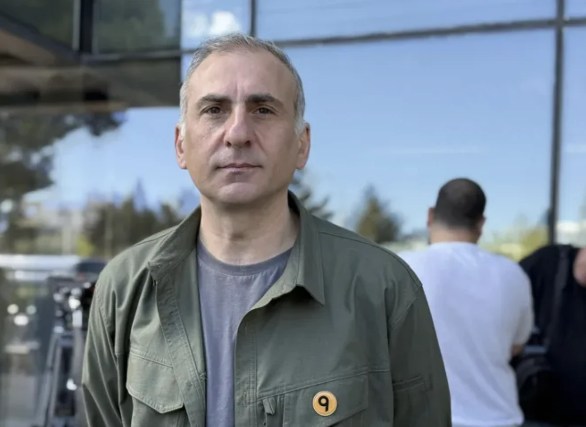 ალეკო ელისაშვილი „ძალიან დიდ ტყუილს“ უწოდებს ინფორმაციას, რომ „ლელო“ და გახარიას პარტია თბილისში მერობის კანდიდატად მის დასახელებას გეგმავს