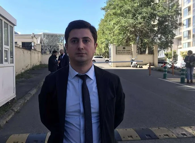 პროკურორი 4 ოქტომბრის აქციის ფარგლებში დაკავებული 4 პირის საქმეზე - შევისწავლით სამედიცინო დოკუმენტაციას, რამდენად შეუთავსებელია ბრალდებულების ჯანმრთელობის მდგომარეობა პენიტენციურ დაწესებულებაში ყოფნასთან და მივიღებთ გადაწყვეტილებას