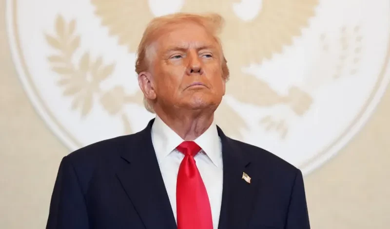 დონალდ ტრამპის განცხადებით, ირანის წინააღმდეგ დარტყმების დიდი ტალღა ჯერ კიდევ წინ არის.  „მათ სერიოზულ დარტყმებს ვაყენებთ. ყველაფერი კარგად მიდის. ჩვენ მსოფლიოში უძლიერესი არმია გვყავს და ამას ვიყენებთ“, - განაცხადა დონალდ ტრამპმა.  ასევე, ტრამპმა New York Post-ს განუცხადა, რომ ირანში სახმელეთო ჯარების გაგზავნას არ გამორიცხავს, „თუ ეს საჭირო იქნება“.