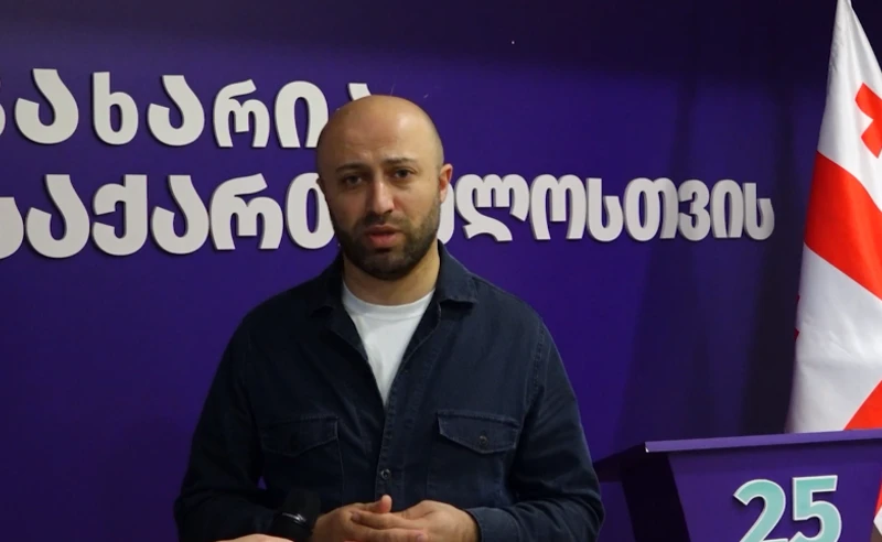 ბერდია სიჭინავა - 20 ივნისის საქმეზე ბრალდების მხარეს 1060 მოწმე ჰყავს და თვეში ერთხელ ინიშნება პროცესები, რამდენი ათეული წელი დასჭირდება საქმის დასრულებას?