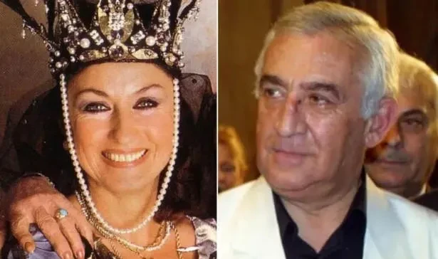 84 წლის ასაკში თენგიზ სუხიშვილის მეუღლე, საქართველოს სახალხო არტისტი, მოცეკვავე, ინგა თევზაძე გარდაიცვალა.  აღნიშნულის შესახებ ინფორმაციას ქართული ნაციონალური ბალეტი „სუხიშვილები“ ავრცელებს.