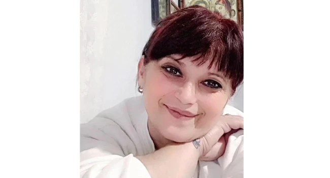 საბერძნეთში  გარდაცვლილ ქართველ ემიგრანტს სამშობლოში ზეგ  ჩამოასვენებენ