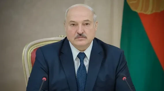 ალექსანდრე ლუკაშენკო - ავტორიტარული სტილით მართვა არ მსურს, მაგრამ ჯერჯერობით სხვაგვარად არ გამოდის