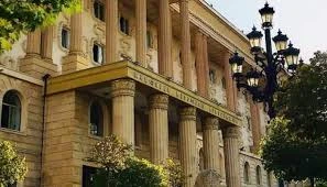 სასამართლომ 4 ოქტომბრის აქციის საქმეზე დაკავებული პირები კვლავ პატიმრობაში დატოვა