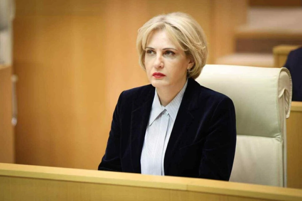 ეკა სეფაშვილი - საქართველო ევროკავშირში ინტეგრაციის პროცესის მტკიცედ ერთგული რჩება, თავად ევროკავშირმა და ევროკომისიამ შეწყვიტეს დიალოგი