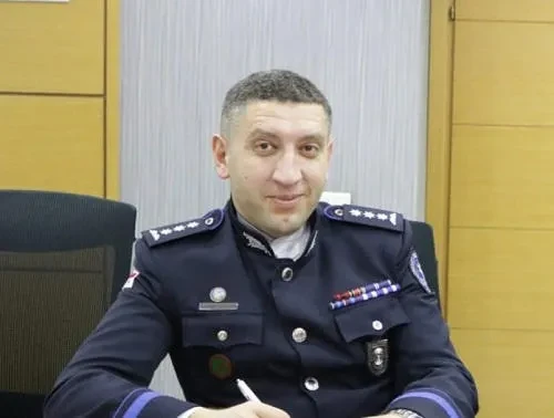 ირაკლი შაიშმელაშვილს ბრალდება კონსტიტუციური წყობილების ძალადობით შეცვლისაკენ ან სახელმწიფო ხელისუფლების დამხობისაკენ საქვეყნოდ მოწოდების მუხლით წარედგინა - პროკურატურა პატიმრობის შეფარდებას მოითხოვს