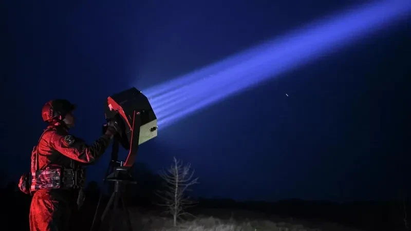 რუსეთის დედაქალაქ მოსკოვზე 15 დეკემბრის ღამეს დრონებით თავდასხმა განხორციელდა, რასაც აფეთქებები მოჰყვა, - ინფორმაციას რუსული „ტელეგრამ“ არხები ავრცელებენ.