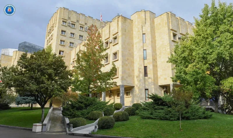 საქართველოდან საფრანგეთის რესპუბლიკაში ტრანსნაციონალური დანაშაულებრივი ჯგუფის მიერ განხორციელებული ტრეფიკინგის დანაშაულისთვის ძებნილი პირების ექსტრადიცია განხორციელდა