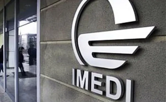 ბრიტანულ სანქციებს არავითარი ფასი არა აქვს. ტელეკომპანია „იმედისთვის“ ერთადერთი ღირებული შეფასება ქართველი ხალხის ნდობაა. სწორედ ამ ნდობის წყალობით, უკვე მრავალი წელია, ჩვენ მყარად ვინარჩუნებთ ყველაზე მაღალრეიტინგული ტელევიზიის სტატუსს საქართველოში. - ტელეკომპანია „იმედი“ ბრიტანეთის მიერ არხის დასანქცირებაზე განცხადებას ავრცელებს.