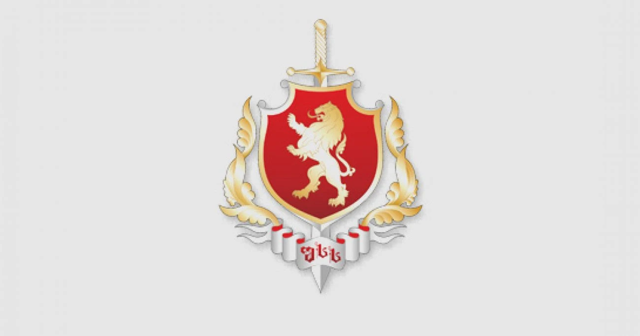 შს მინისტრის მოადგილის, ალექსანდრე დარახველიძის განცხადებით, სამართალდამცავებმა 157 კილოგრამი ნარკოტიკული საშუალება „ჰეროინი“ ამოიღეს, რომლის საბაზრო ღირებულება შავ ბაზარზე 50 მილიონ ლარს შეადგენს. მისი თქმით, „ჰეროინის“ გადატანას „მარმარილოს ფილებით“ ცდილობდნენ.