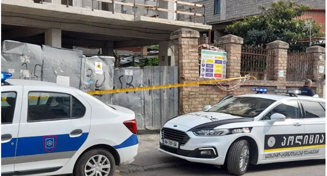 უბედური შემთხვევა დიღომში – რა გახდა 25 წლის ახალგაზრდის გარდაცვალების მიზეზი.