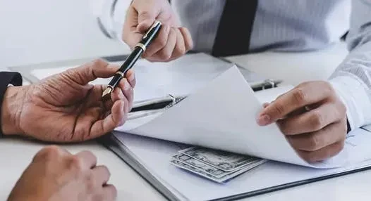 „საერთაშორისო გამჭვირვალობა“ - კორუფციის მხრივ ქვეყანაში მდგომარეობა განსაკუთრებით შემაშფოთებელია, საქართველო მიტაცებული, კლეპტოკრატიული სახელმწიფოა - სამომავლოდ, კორუფციისგან გამოწვეული ზიანის ზრდაა მოსალოდნელი