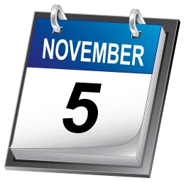 დღის ზოგადი ასტროლოგიური პროგნოზი