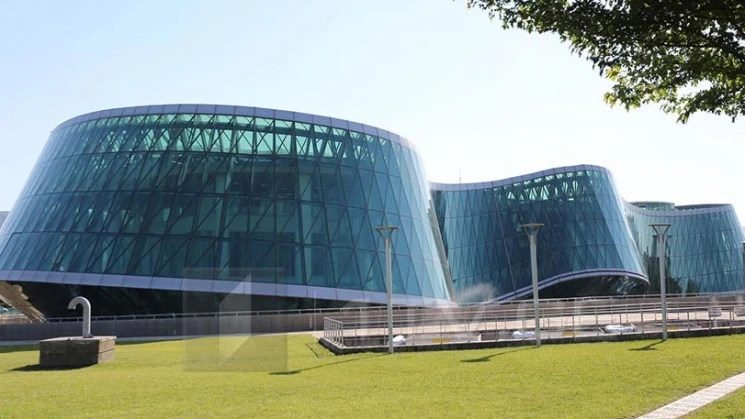 შსს - 2025 წლის პირველ 9 თვეში 40 464 დანაშაული აღირიცხა, რაც წინა წლის მაჩვენებლზე 2,26%-ით მეტია