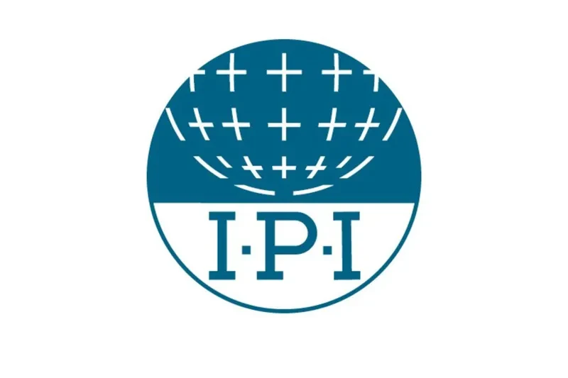 „პრესის საერთაშორისო ინსტიტუტი“ - 1 წელი შესრულდა, რაც მზია ამაღლობელი უსამართლოდ დააპატიმრეს პოლიტიკურად მოტივირებული ბრალდებებით - ის საქართველოში პრესის თავისუფლებისა და დემოკრატიისთვის ბრძოლის სიმბოლოდ იქცა. „პრესის საერთაშორისო ინსტიტუტის“ განცხადებით, გააგრძელებენ მზია ამაღლობელის სასამართლო პროცესის ყურადღებით დაკვირვებას.