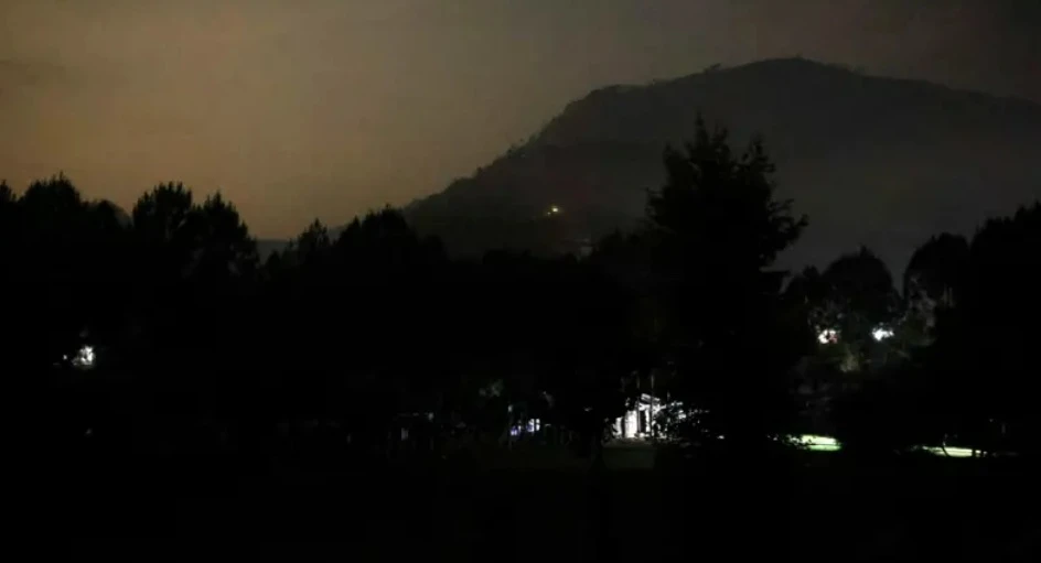 „როიტერი“ - პაკისტანში აცხადებენ, რომ ინდოეთის სარაკეტო იერიშის შედეგად დაღუპულთა რიცხვი 8-მდე გაიზარდა, საგანგებო მდგომარეობა გამოცხადდა პუნჯაბის პროვინციაში