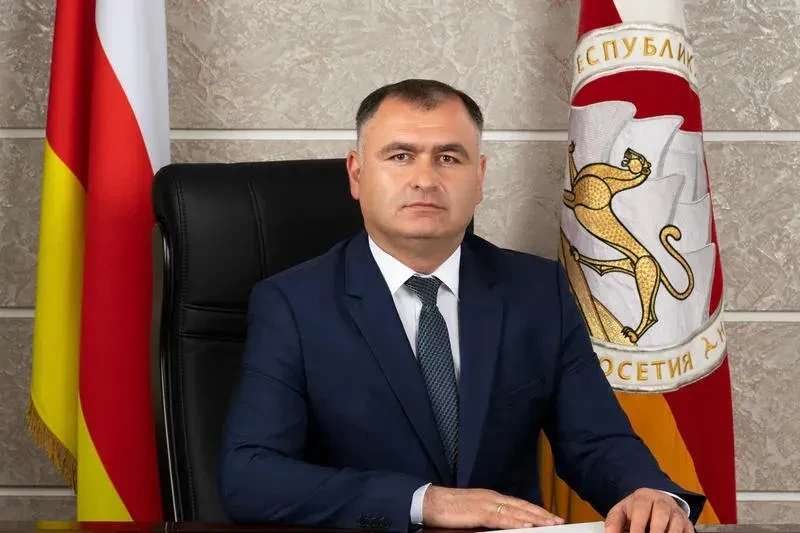 ალან გაგლოევი - საქართველოს ხელისუფლებამ სამხრეთ ოსეთის „დასაბრუნებელ“ ობიექტად აღქმა უნდა შეწყვიტოს