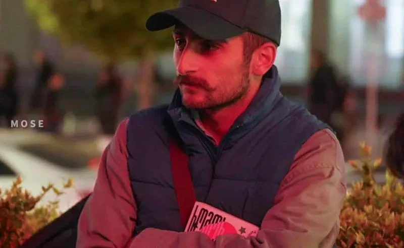 „ტვ პირველის“ ჟურნალისტს, გიორგი მამნიაშვილს 3000-ლარიანი ჯარიმა დაეკისრა