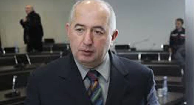 ჯერჯერობით რეჟიმი არ შერყეულა. ხამენეის ლიკვიდაცია, პრაქტიკულად, არაფერს ნიშნავს – ყველაზე ცუდი ვარიანტი, რაც შეიძლება განვითარდეს, არის სამოქალაქო ომი და თუ ეს მოხდა, მხოლოდ ირანით არ შემოიფარგლება, შესაძლოა, მთელ არაბულ სამყაროზე გავრცელდეს, – ამის შესახებ კონფლიქტოლოგმა, პაატა ზაქარეიშვილმა „პალიტრანიუსის“ გადაცემა „დღის ნიუსრუმში“, ახლო აღმოსავლეთში მიმდინარე პროცესებზე საუბრისას განაცხადა.